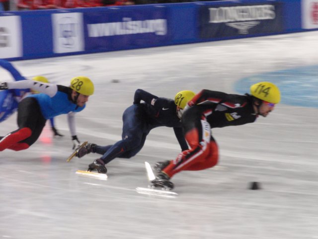 p3080065.jpg