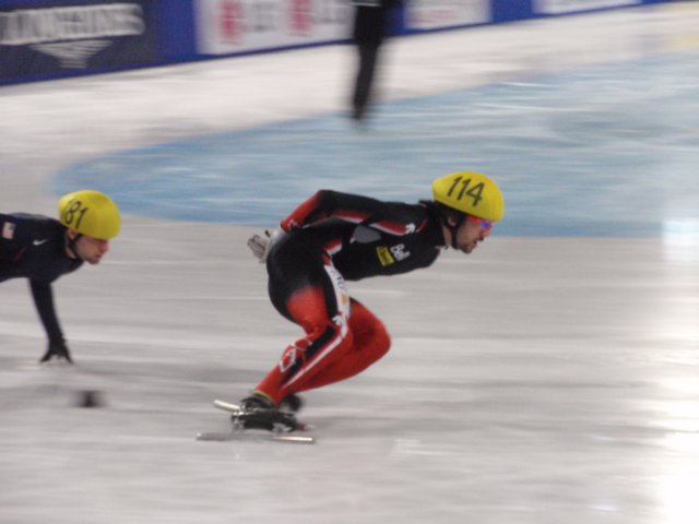 p3080066.jpg
