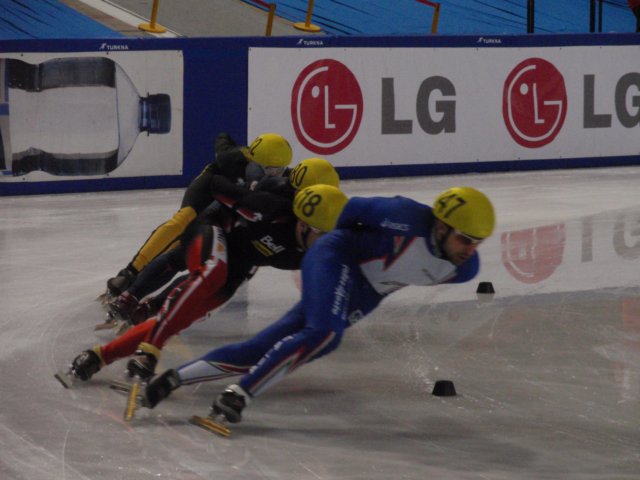 p3080070.jpg