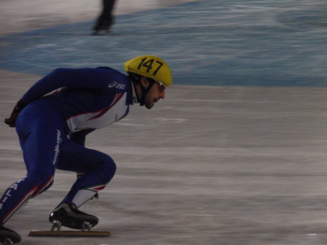 p3080073.jpg