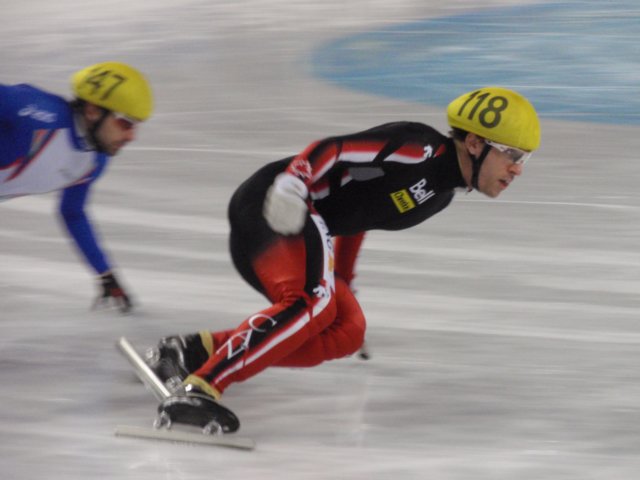 p3080074.jpg
