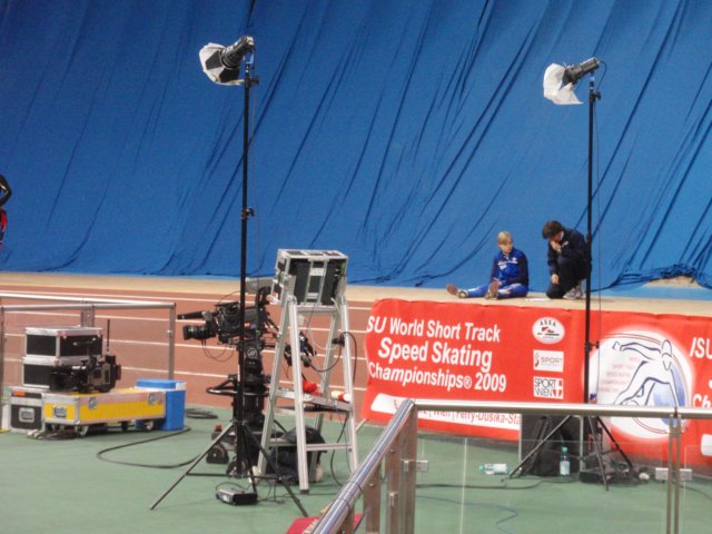 p3080084.jpg
