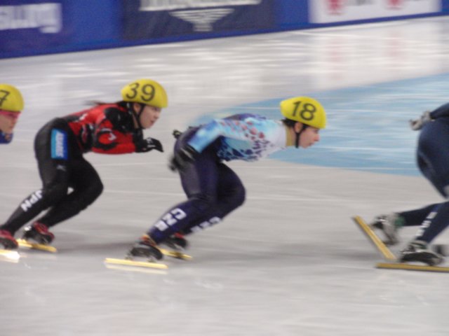 p3080086.jpg