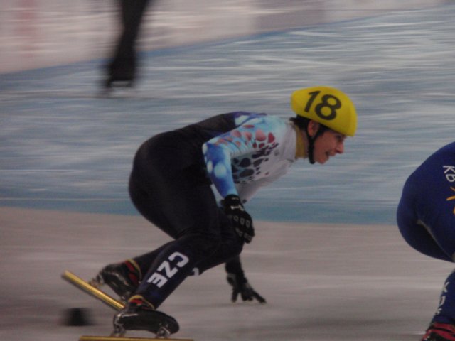 p3080093.jpg