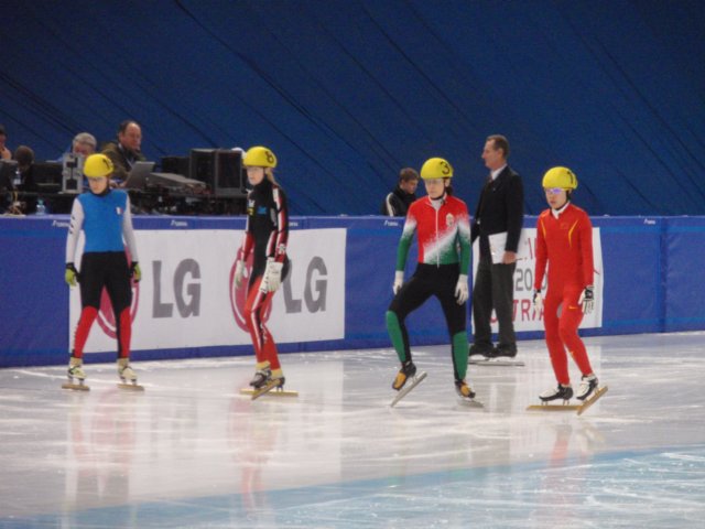 p3080095.jpg