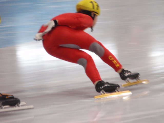 p3080097.jpg