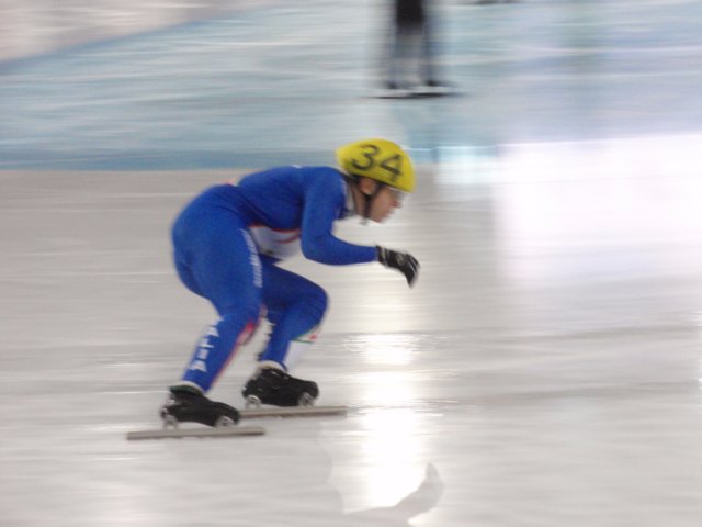 p3080111.jpg