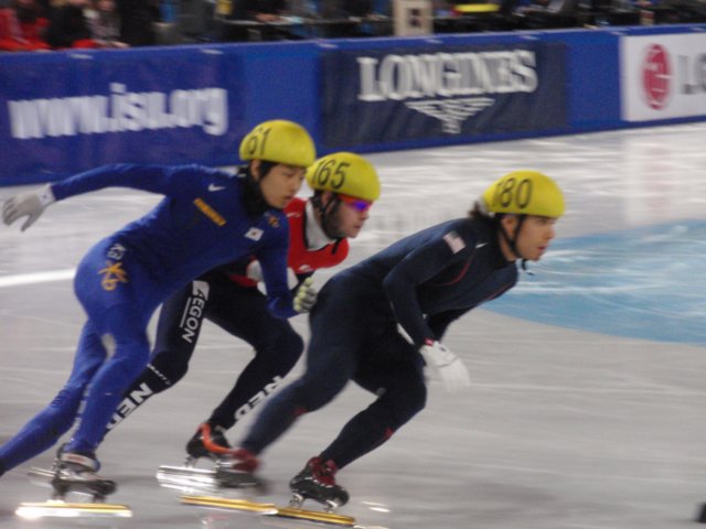 p3080114.jpg