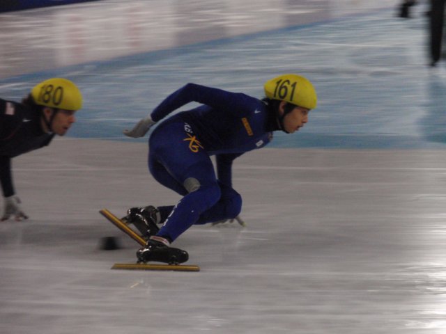 p3080120.jpg