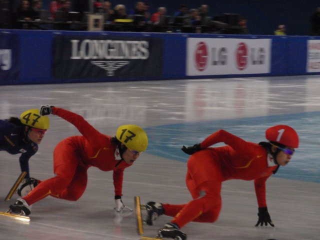 p3080151.jpg