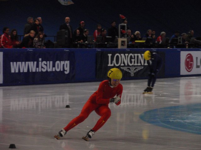 p3080152.jpg