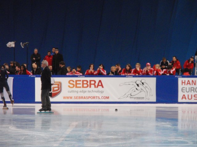 p3080153.jpg