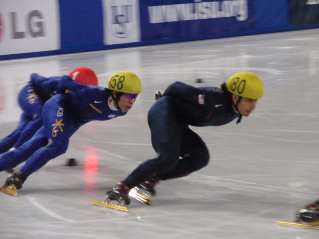 p3080157.jpg