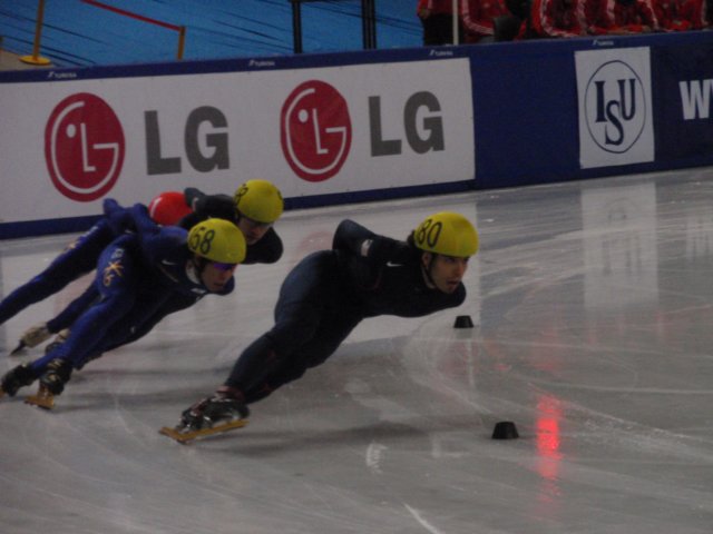 p3080159.jpg