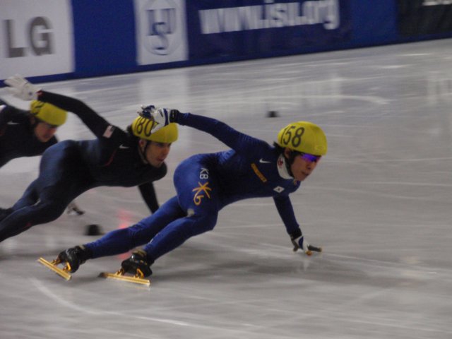 p3080161.jpg