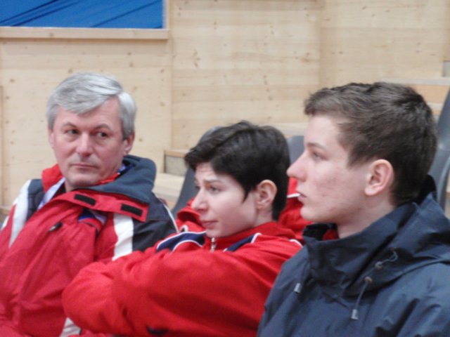 p3080166.jpg