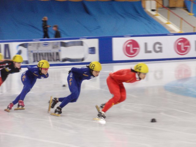 p3080187.jpg