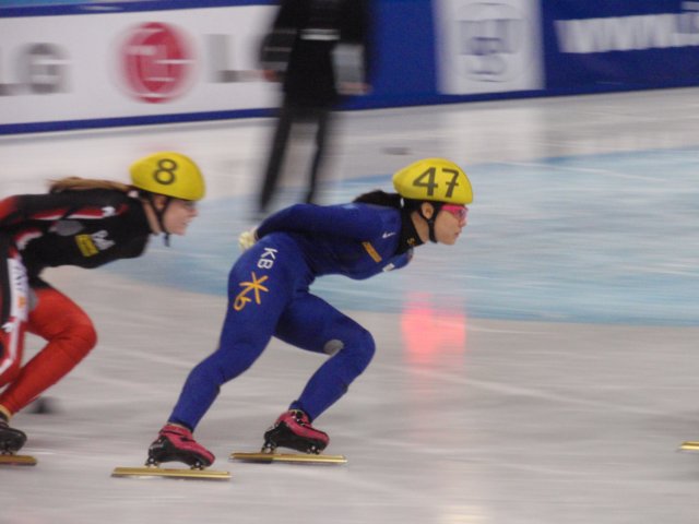 p3080191.jpg