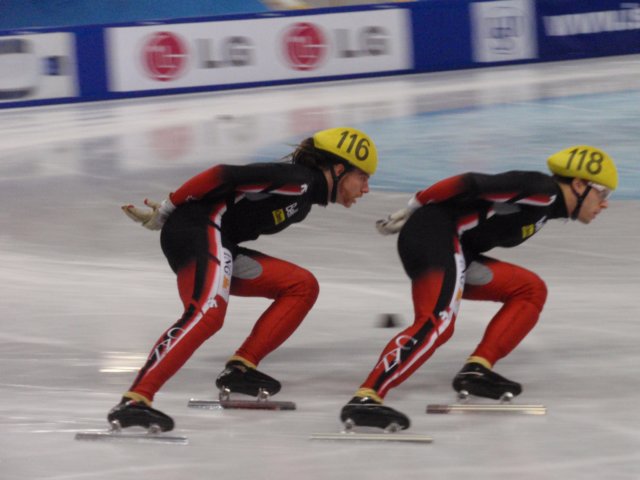 p3080216.jpg