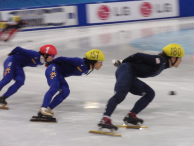 p3080217.jpg