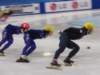 p3080217_small.jpg