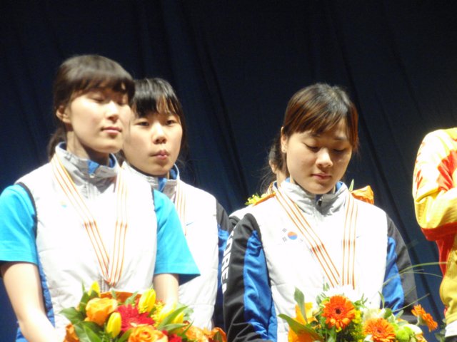 p3080242.jpg