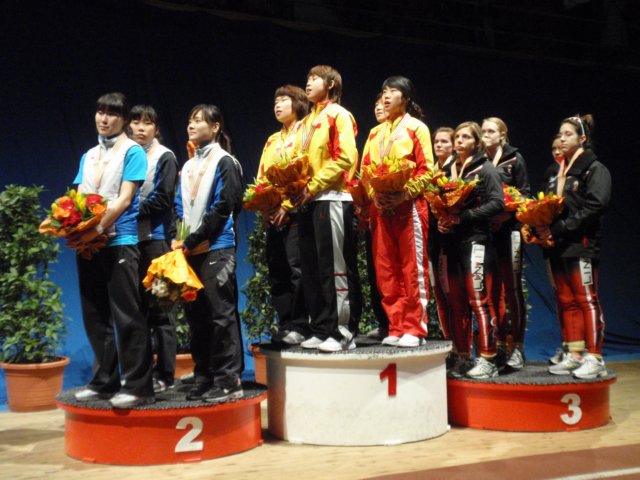 p3080244.jpg