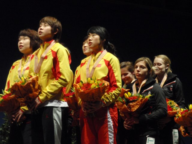 p3080246.jpg