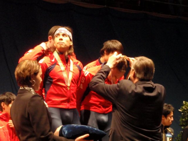 p3080252.jpg
