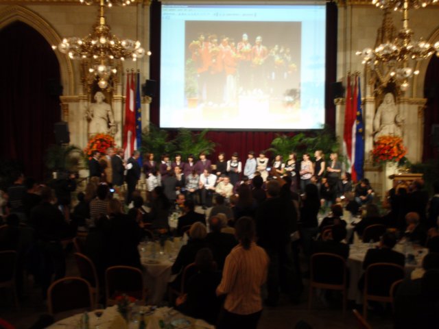 p3080300.jpg