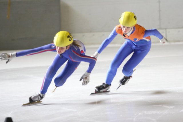 img_6394.jpg