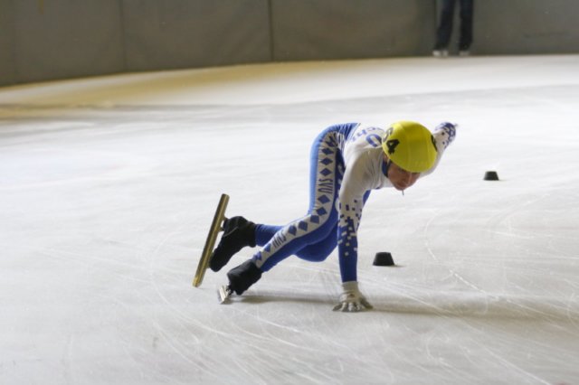 img_6426.jpg
