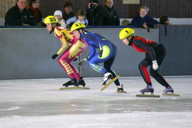 img_6470.jpg