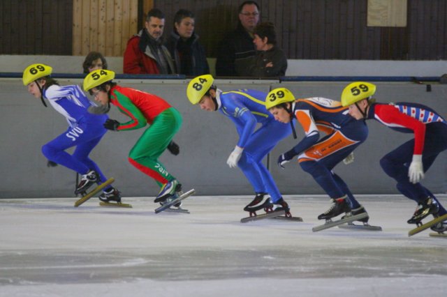img_6498.jpg
