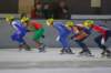 img_6498_small.jpg