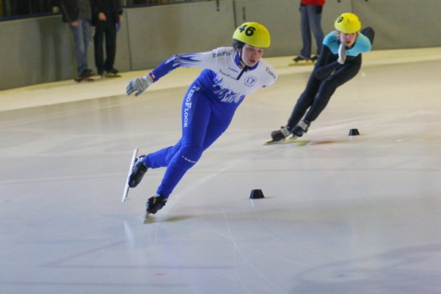 img_6544.jpg