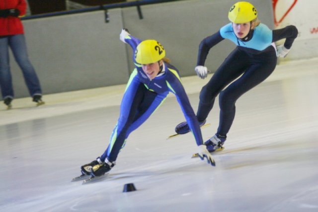 img_6554.jpg