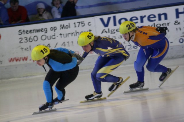 img_6577.jpg