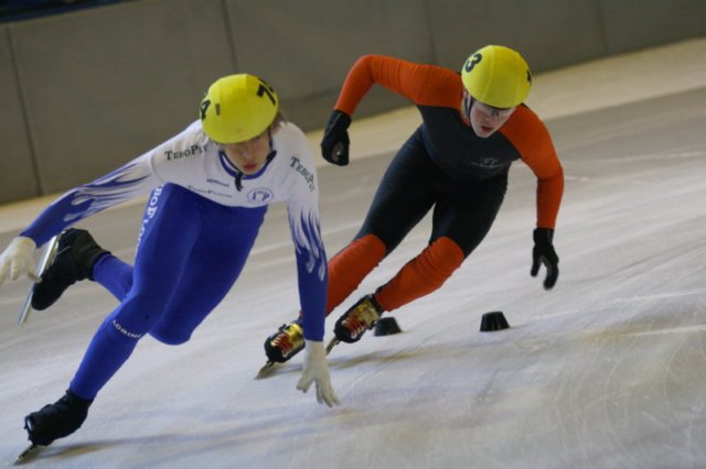 img_6614.jpg