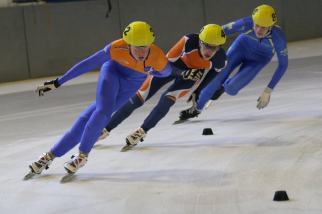 img_6627.jpg