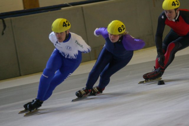 img_6643.jpg