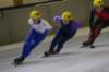 img_6643_small.jpg