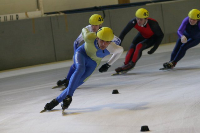 img_6645.jpg