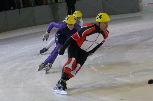 img_6667.jpg