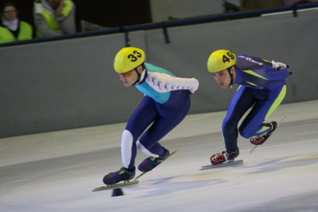 img_6709.jpg