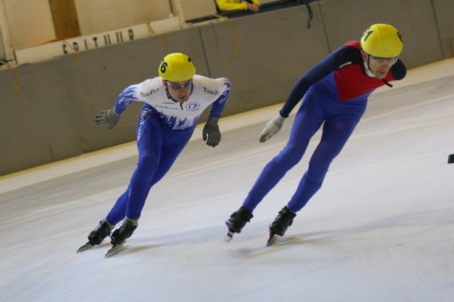 img_6710.jpg