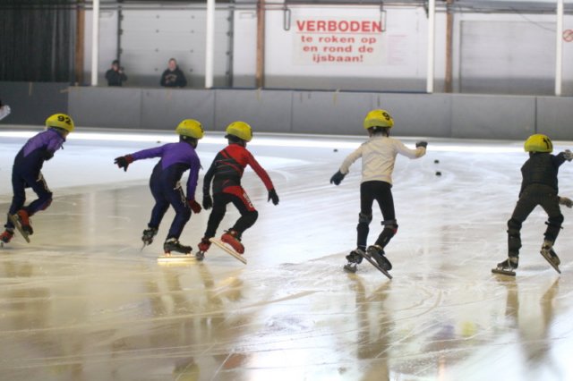 img_6750.jpg