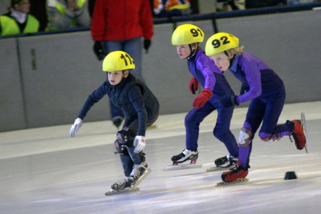 img_6751.jpg