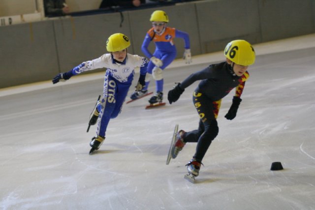 img_6772.jpg