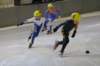 img_6772_small.jpg